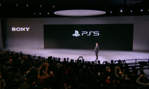 Sony Skips CES 2027, Ending Decades-Long Streak
