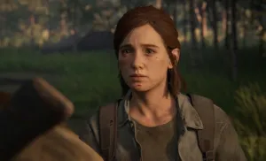 Sony Shuts Down The Last of Us 2 Multiplayer Mod