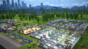 Prison Architect 2 Resurfaces With New Beta After 2-Year Silence
