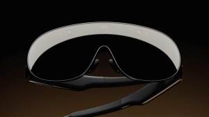 Meta's $1,300 VR Glasses: Xbox Cloud Gaming on Your Face
