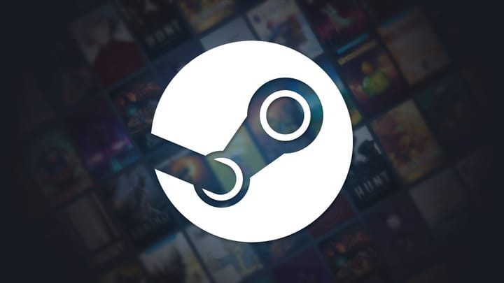 Steam Now Asks Aussie Gamers to Verify Age with Credit Card