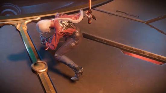Cyberpunk Roguelike City of Ants Gets Free Steam Demo