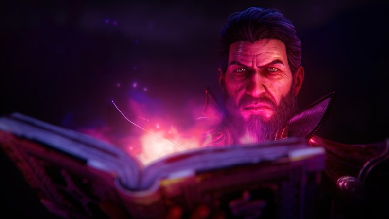 Diablo 2 Resurrected Gets VR Mod, But There's a Catch