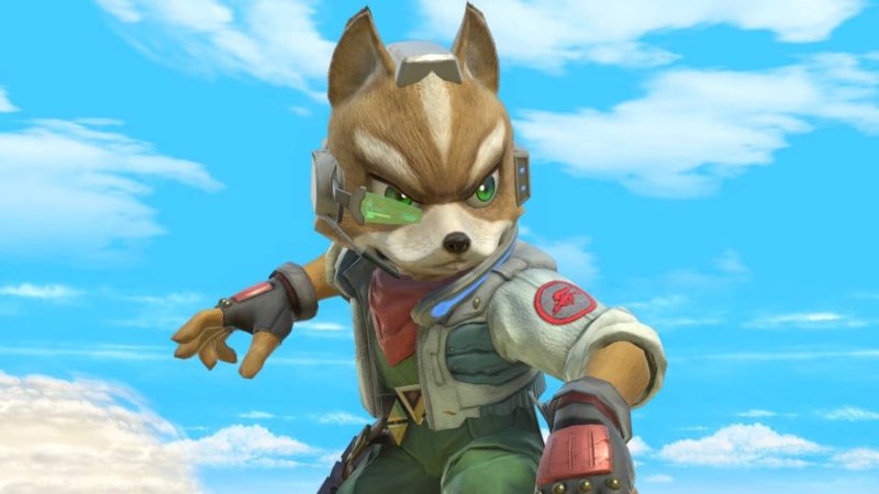 Sakurai: AI Can't Steal Truly Original Games, But They're Harder to Sell