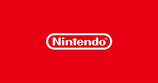 Nintendo's Physical Media Stance Was 'Recently Revised' After Sony Backlash