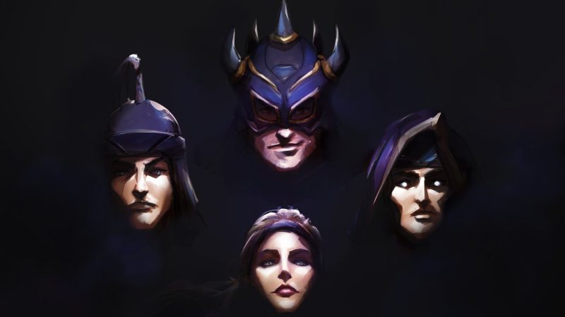 Bethesda's Sports Game Past: Why Elder Scrolls Arena Almost…