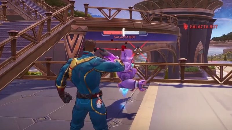 Razer's New Mice Feature 'Perfect 180' Sparks Cheating Debate