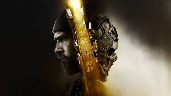Call of Duty 23: Modern Warfare 4 Tops Steam Global Bestsellers