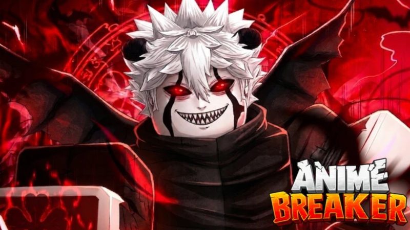 Anime Breaker Codes: What October 2026's Freebies Mean for Y…
