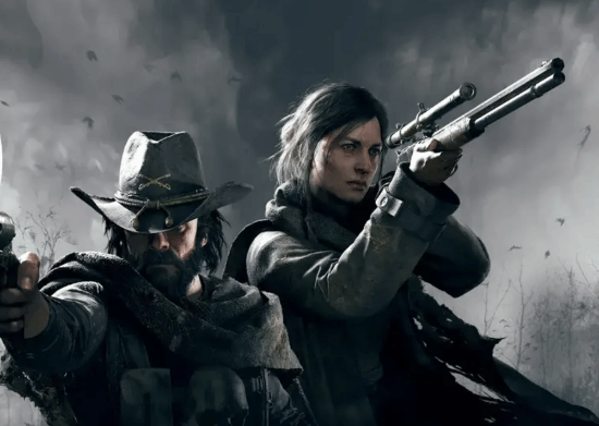 PS Plus Trick: One Month, Three Months of Free Games