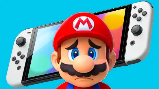 Nintendo Wins $4.5M Pirate Site Lawsuit Against Reddit Mod