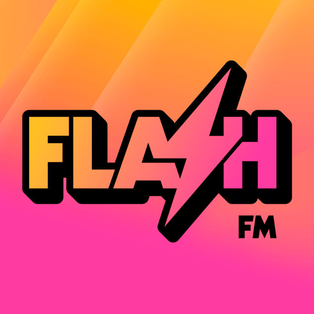 GTA 6 Radio Stations Revealed: Bad Bunny, Lana Del Rey, and Podcasts
