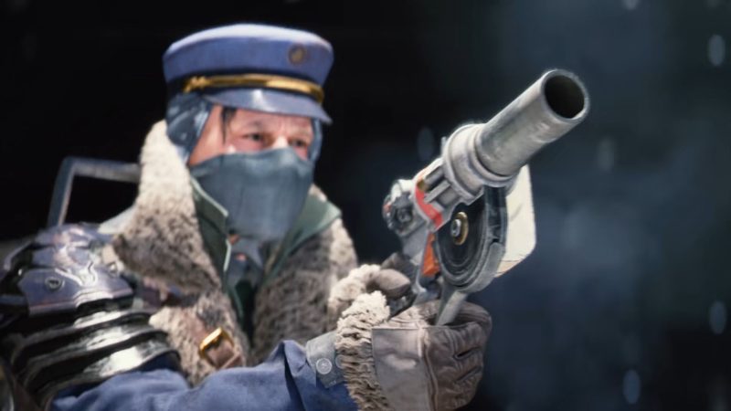 Arc Raiders Frozen Trail Patch: 5 Changes Players Have Wanted for a Year