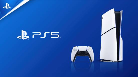Nearly Half of Sony PS Boycott Replies Were Fake Bot Accounts