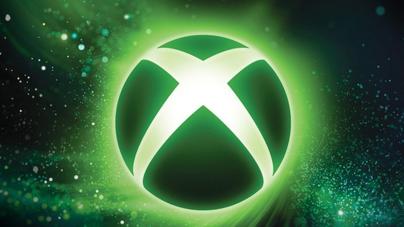Xbox Is 'In a Pickle' Because Microsoft Never Picked a Lane, Says Ex-PlayStation Boss