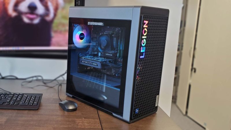 PC Shipments Plunge 20% in Q3 2026 as Memory Crisis Bites