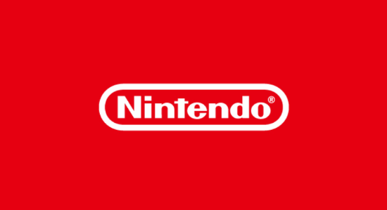 Rumor: Nintendo May Combine Partner Showcase and Indie World