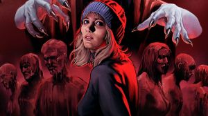 Tenebris Somnia: What the Live-Action Horror Blend Means for…