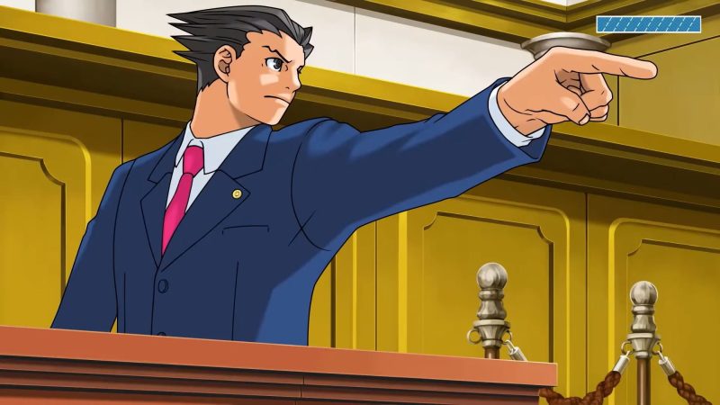 What the $2 Qualcomm-Arm Verdict Means for Your Future PC