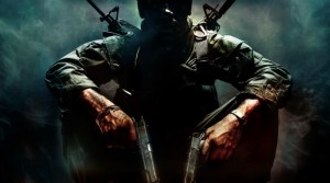 Black Ops Ports Made Bank, But OG Devs Saw Nothing