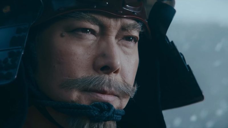 AI-upscaled Total War: Shogun 2 remaster blasted in Steam reviews as t