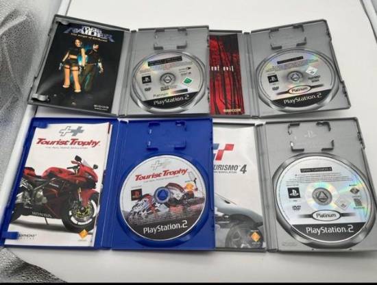 PS Creator Ken Kutaragi Says Dropping Physical Discs Makes Sense