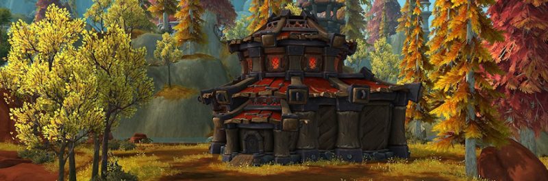 What Blizzard and D&D Fans Should Expect From the Crossover