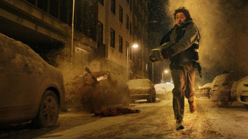 PS1-Style Fan Game Brings Zach Cregger's Movie to Survival H…