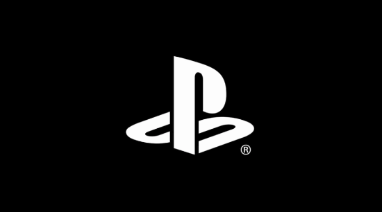 PS6 GPU Possibly Leaked in AMD Driver Files