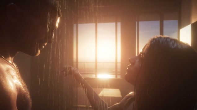 GTA 6 Launch Trailer: 9 Things You Might Have Missed