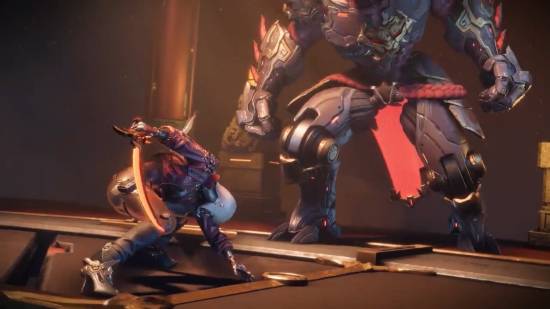 Cyberpunk Roguelike City of Ants Gets Free Steam Demo