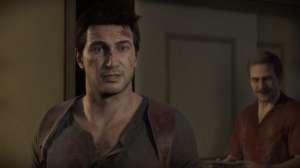Uncharted 5 Reportedly in the Works with Nathan Drake