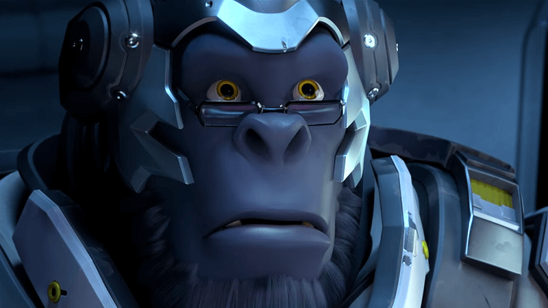 Escape from EloHello has me reliving my worst online PvP nightmares in