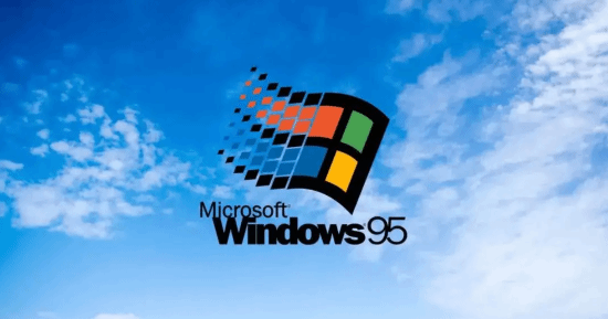 Microsoft May Revive Windows 95 Classic 3D Pinball for Windows 11