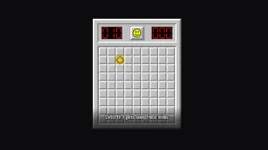 Triple-A Minesweeper Parody: What It Means for Fans