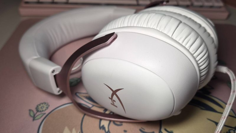 HyperX Cloud III: What Gamers Need to Know Before Buying