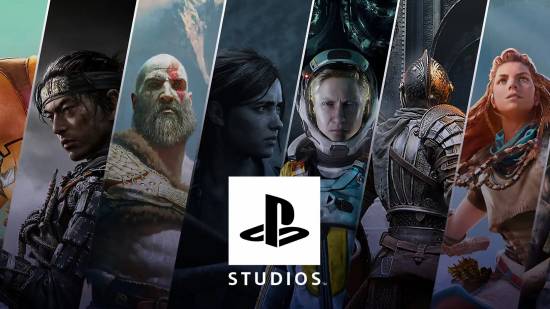 Sony's Strategy Is Going Back to the PS4 Era, Says Ex-PlayStation Boss