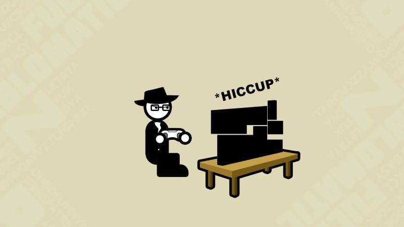 Yahtzee is still out there being mean about videogames, and good for h
