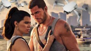 GTA 6 Will Reportedly Come To PC Much Earlier Than Expected