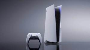 PS5 Gets a PS5 Pro-Style AI Upscaler: QSSR Explained