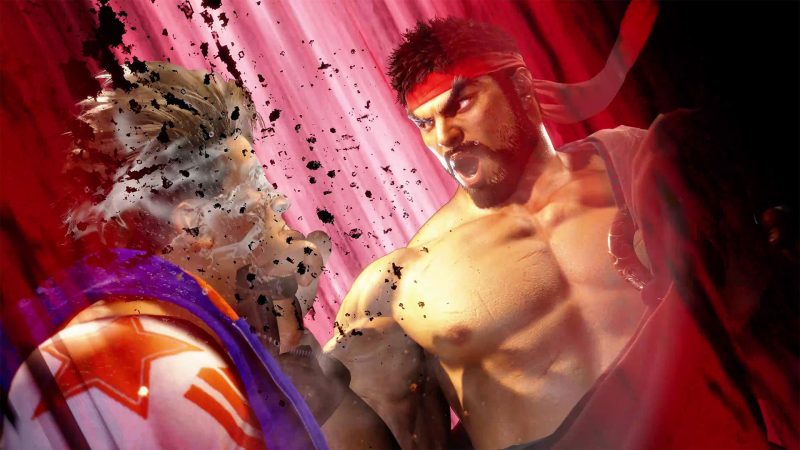 Capcom Hack: 11.7 Million Accounts Breached – Are You Affected?