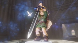 Best Buy Is Bringing Back the 1998 Zelda Midnight Launch for Switch 2