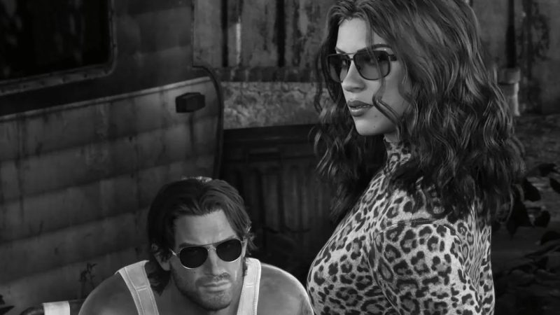 GTA 6 Satire Will Be 'More Insane, More In Your Face'