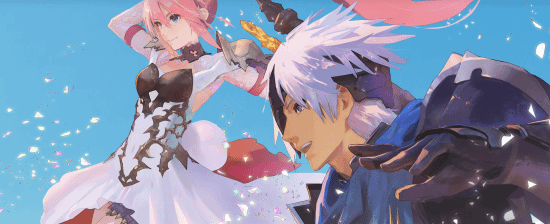 PlayStation Store Hong Kong Launches Huge 'Players' Choice' Sale