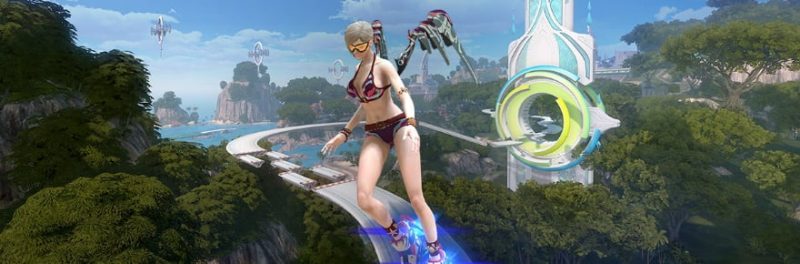 Why We Judge Other Players' MMO Outfits