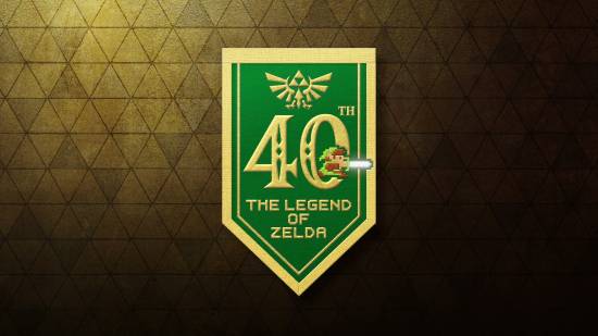 Zelda: Ocarina of Time Remake Trailer Shows Ganondorf Playing the Organ
