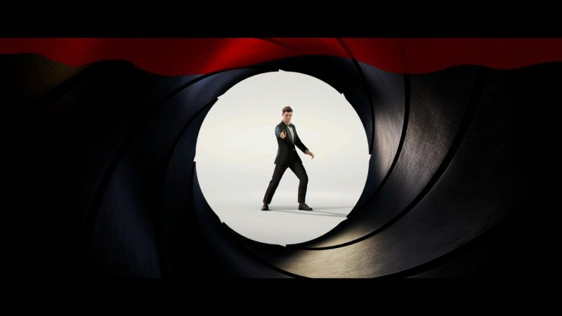 007 First Light NG+ Explained: What Carries Over