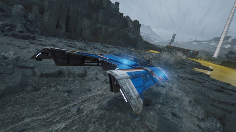 Star Wars Galactic Racer Tips: Survive, Upgrade, Win