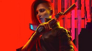 Cyberpunk 2077 Update 2.5: Everything You Need to Know