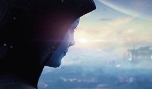 What EA's Massive Cuts Mean for Your Favorite Games